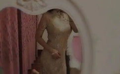 学生粉嫫下面慰喷白浆7